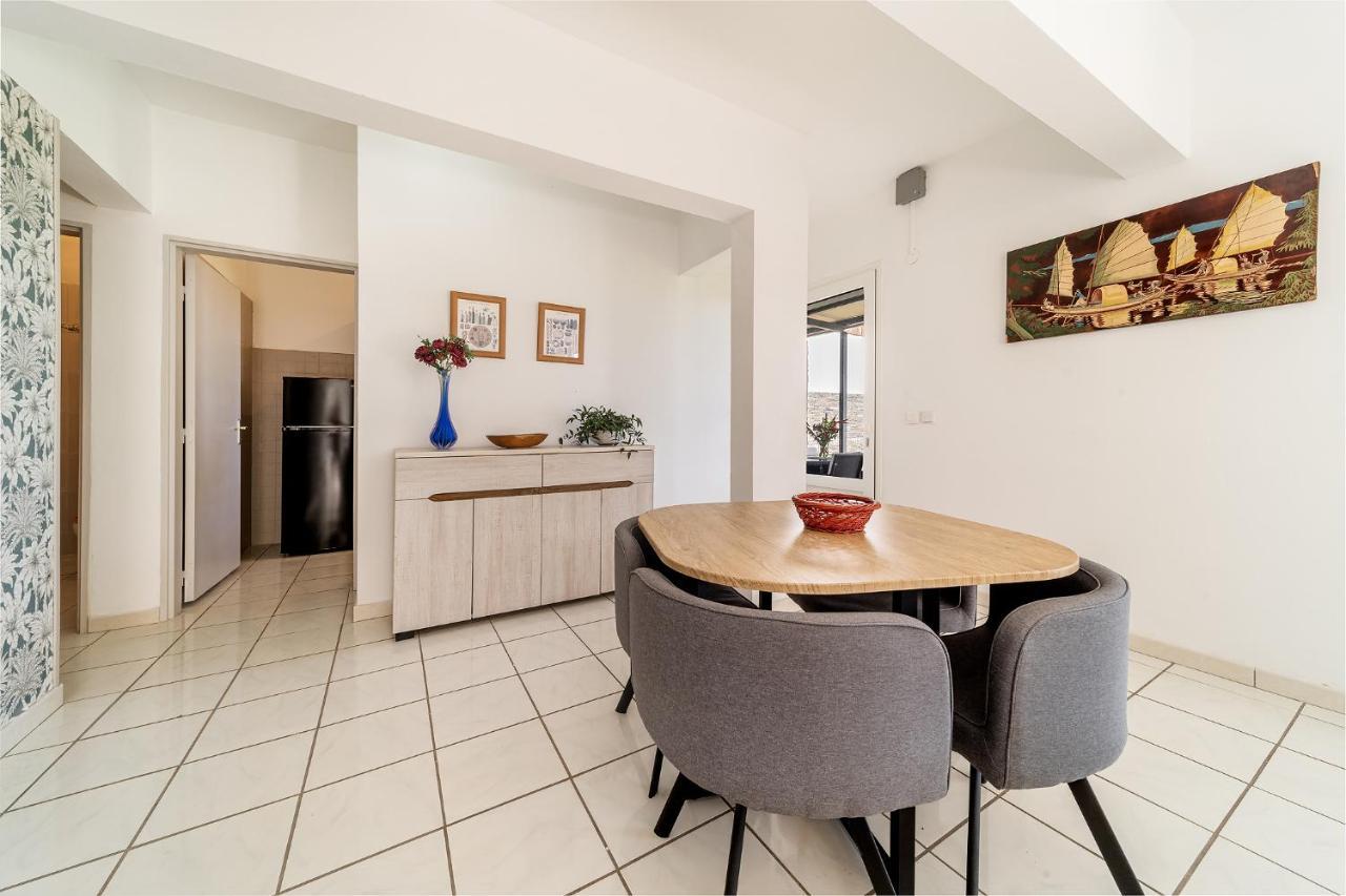 Villa Sainterne Le Bois de Nefles  Bagian luar foto