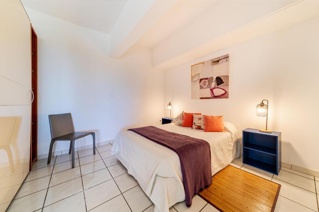 Villa Sainterne Le Bois de Nefles  Bagian luar foto
